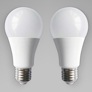 זוג נורות LED 11W לסווינג 1