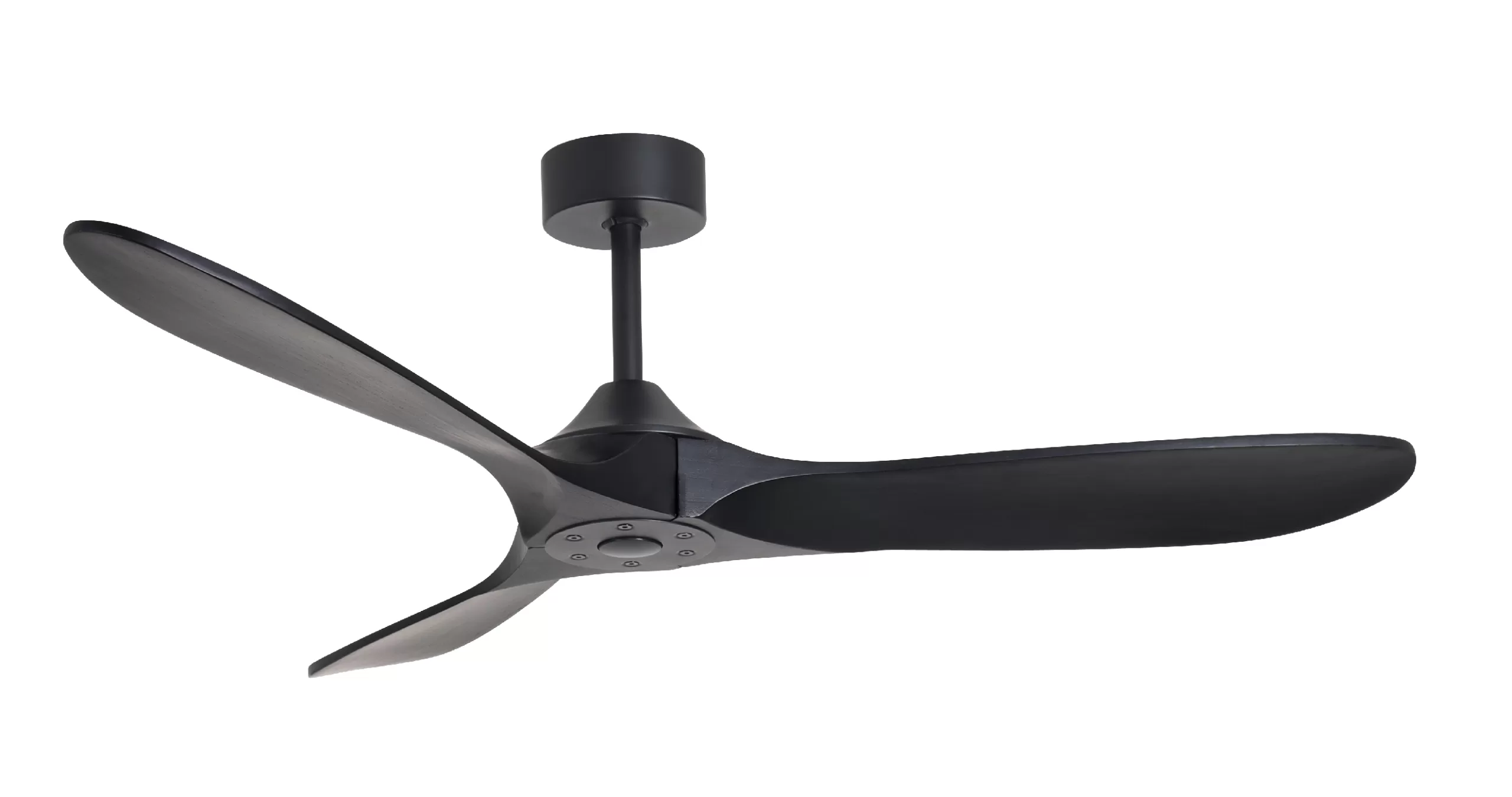 מאוורר תקרה נקסוס ללא אופציה תאורה