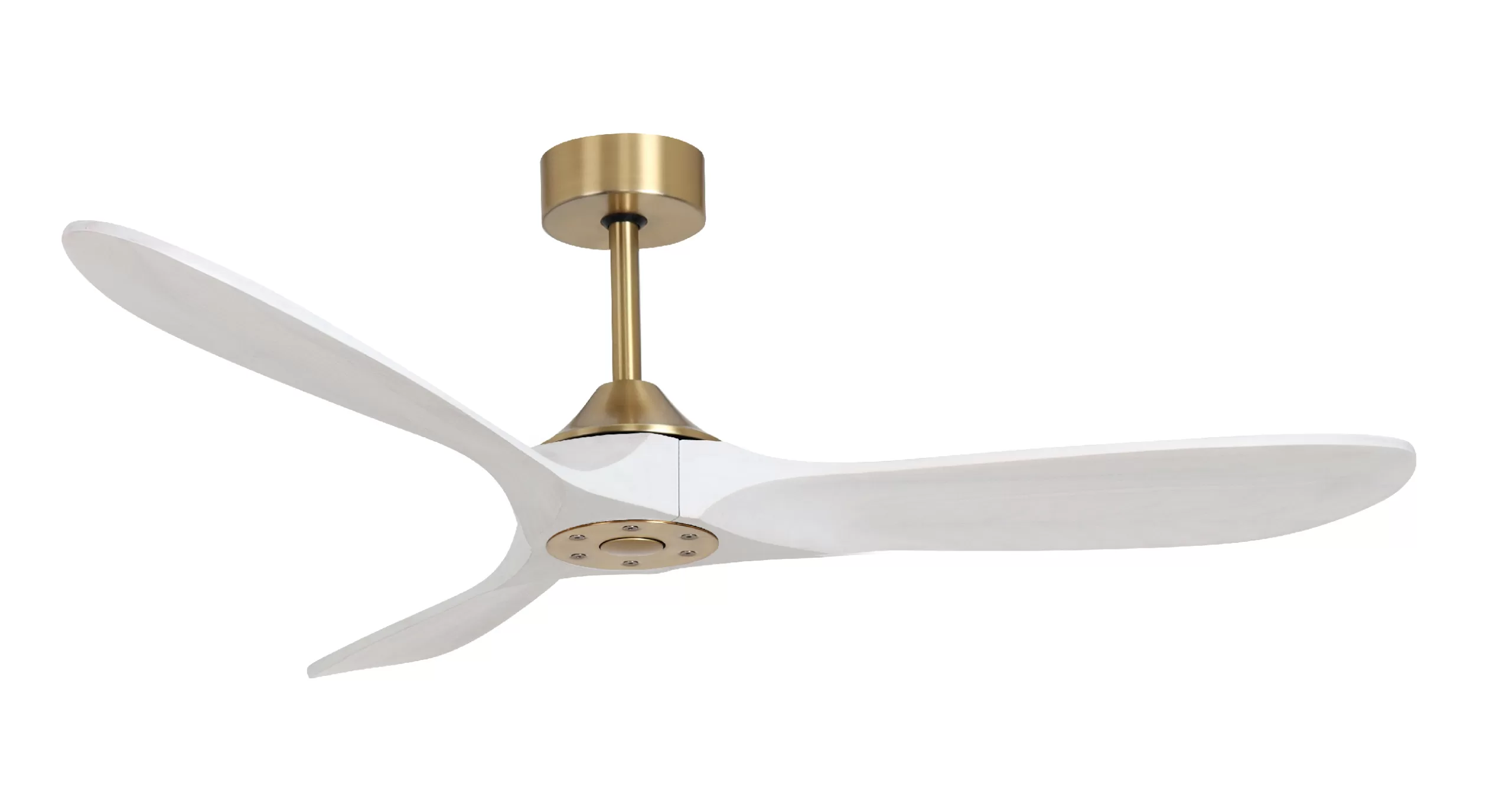 מאוורר תקרה נקסוס