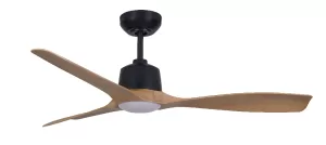 מאוורר תקרה פיקסל חוץ
