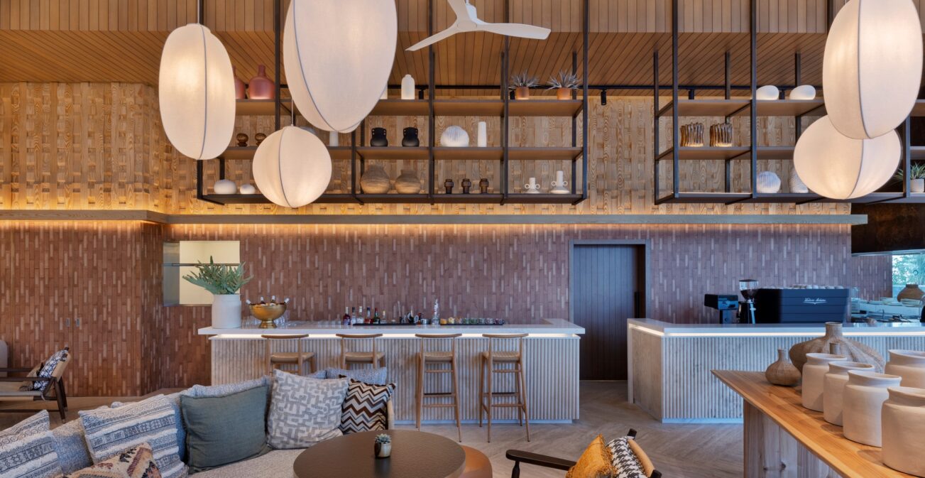 מלון קיימא ישרוטל